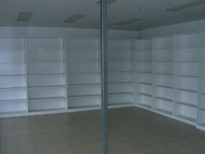 178 Haly Street, Kingaroy QLD 4610