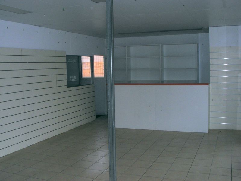 178 Haly Street, Kingaroy QLD 4610