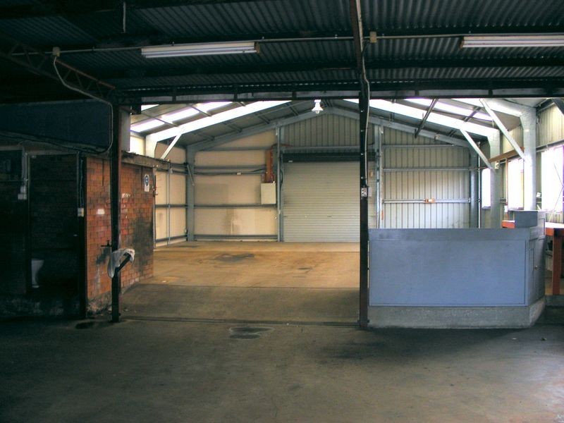 178 Haly Street, Kingaroy QLD 4610