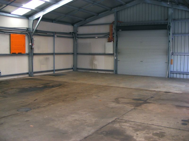 178 Haly Street, Kingaroy QLD 4610