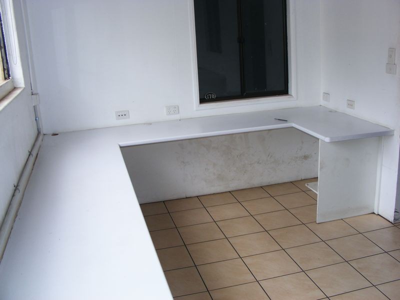 178 Haly Street, Kingaroy QLD 4610