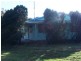 Booie QLD 4610