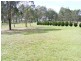 Booie QLD 4610