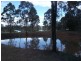 Booie QLD 4610
