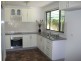 Booie QLD 4610