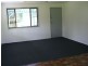 Booie QLD 4610