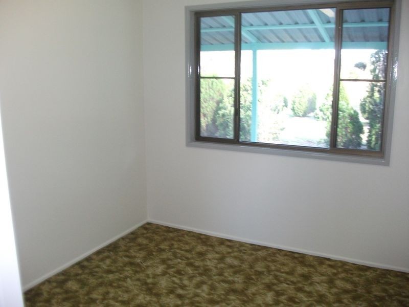 Booie QLD 4610
