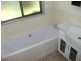 Booie QLD 4610