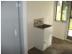 Booie QLD 4610