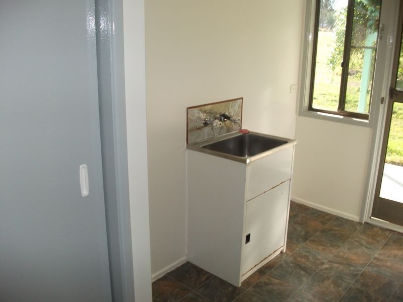 Booie QLD 4610