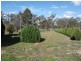Booie QLD 4610