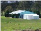 Booie QLD 4610