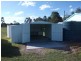 Booie QLD 4610