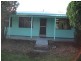 Booie QLD 4610