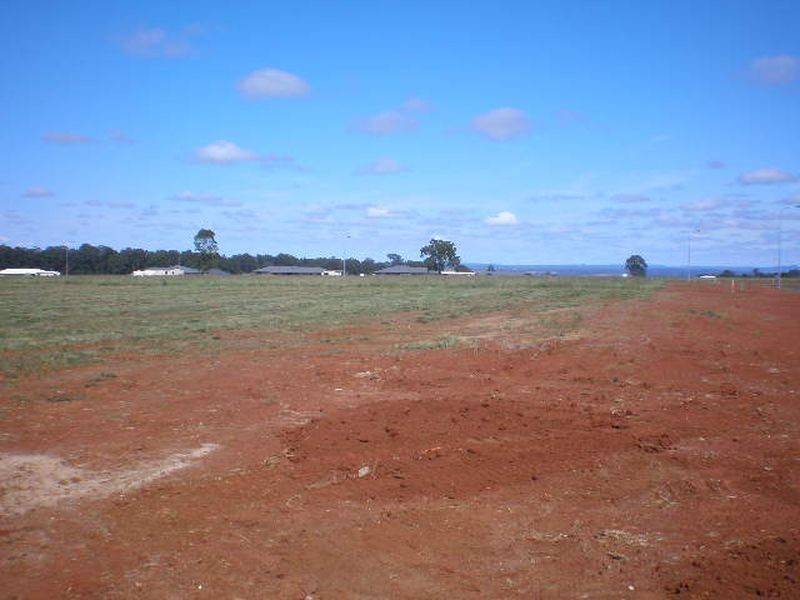 57 – 59 Rosella Parade, Kingaroy QLD 4610