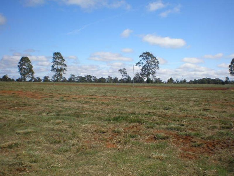 57 – 59 Rosella Parade, Kingaroy QLD 4610