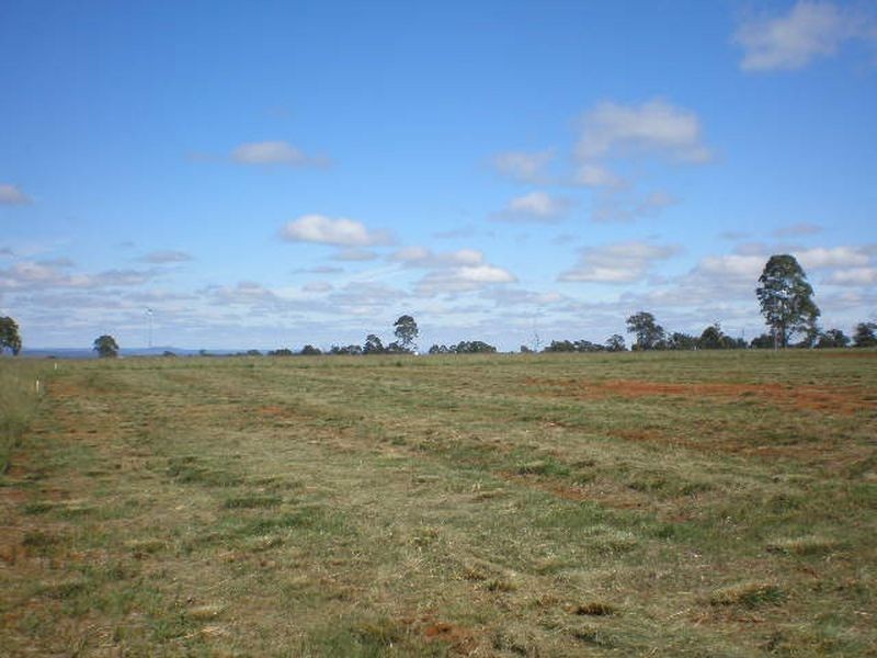 57 – 59 Rosella Parade, Kingaroy QLD 4610