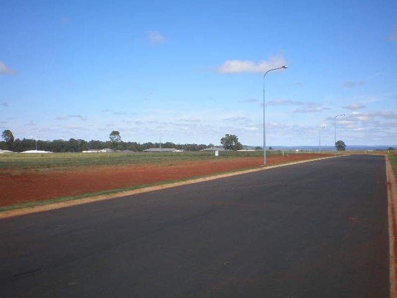 57 – 59 Rosella Parade, Kingaroy QLD 4610