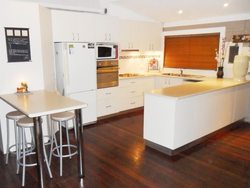 51 Markwell Street, Kingaroy QLD 4610