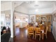 51 Markwell Street, Kingaroy QLD 4610