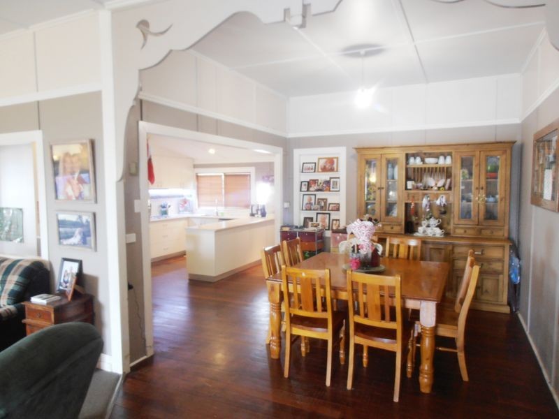 51 Markwell Street, Kingaroy QLD 4610