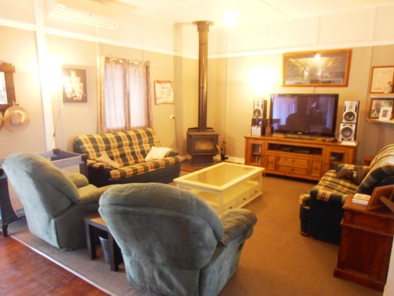 51 Markwell Street, Kingaroy QLD 4610