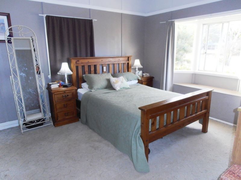 51 Markwell Street, Kingaroy QLD 4610