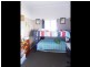 51 Markwell Street, Kingaroy QLD 4610