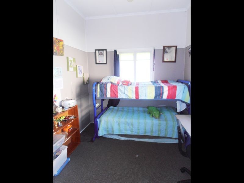 51 Markwell Street, Kingaroy QLD 4610