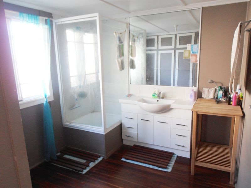 51 Markwell Street, Kingaroy QLD 4610