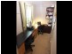 51 Markwell Street, Kingaroy QLD 4610