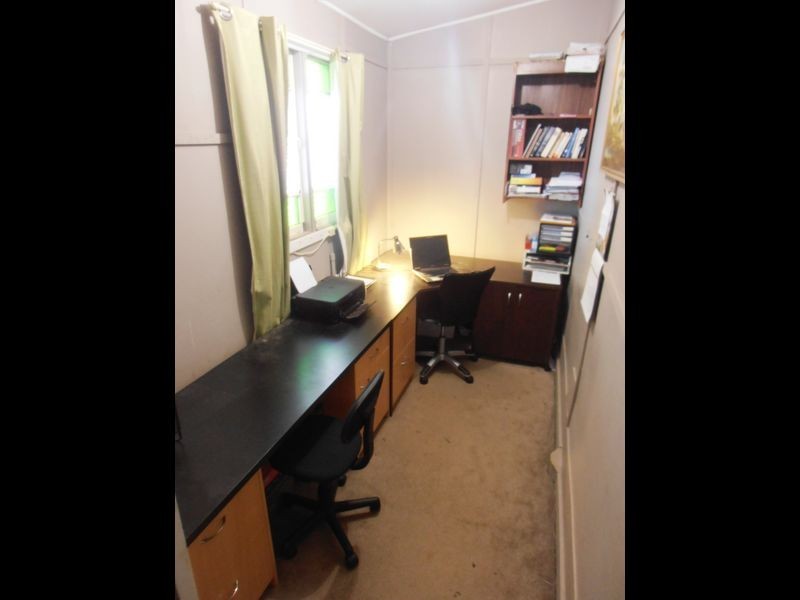 51 Markwell Street, Kingaroy QLD 4610