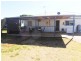 51 Markwell Street, Kingaroy QLD 4610
