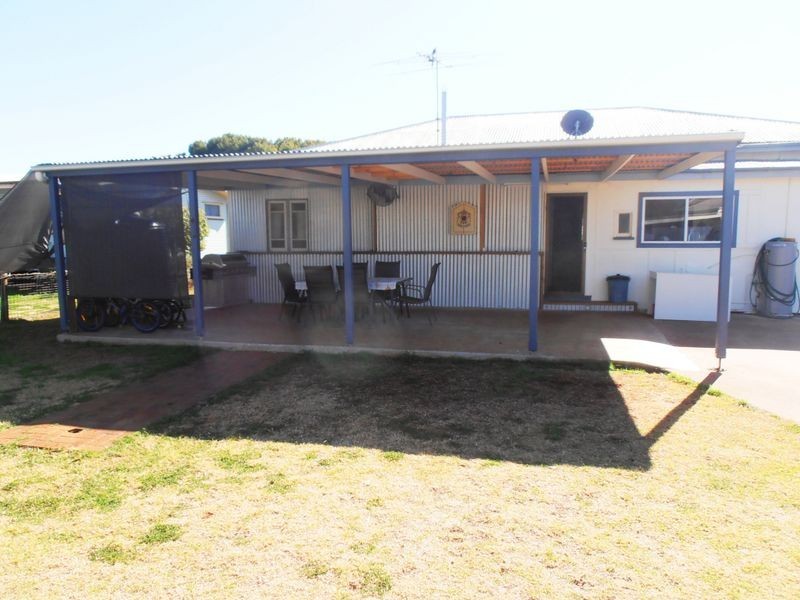 51 Markwell Street, Kingaroy QLD 4610