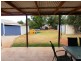 51 Markwell Street, Kingaroy QLD 4610