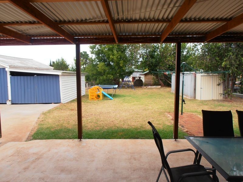 51 Markwell Street, Kingaroy QLD 4610