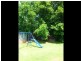 51 Markwell Street, Kingaroy QLD 4610
