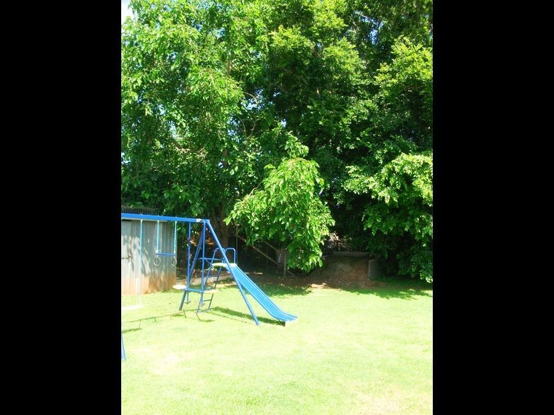 51 Markwell Street, Kingaroy QLD 4610