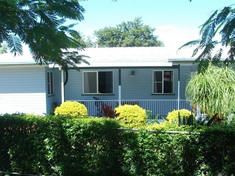 Kingaroy QLD 4610