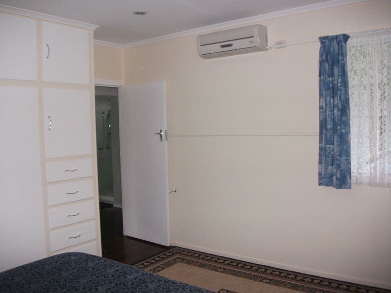 Kingaroy QLD 4610