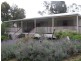 24 McConnells Road, Maidenwell QLD 4615