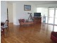 24 McConnells Road, Maidenwell QLD 4615