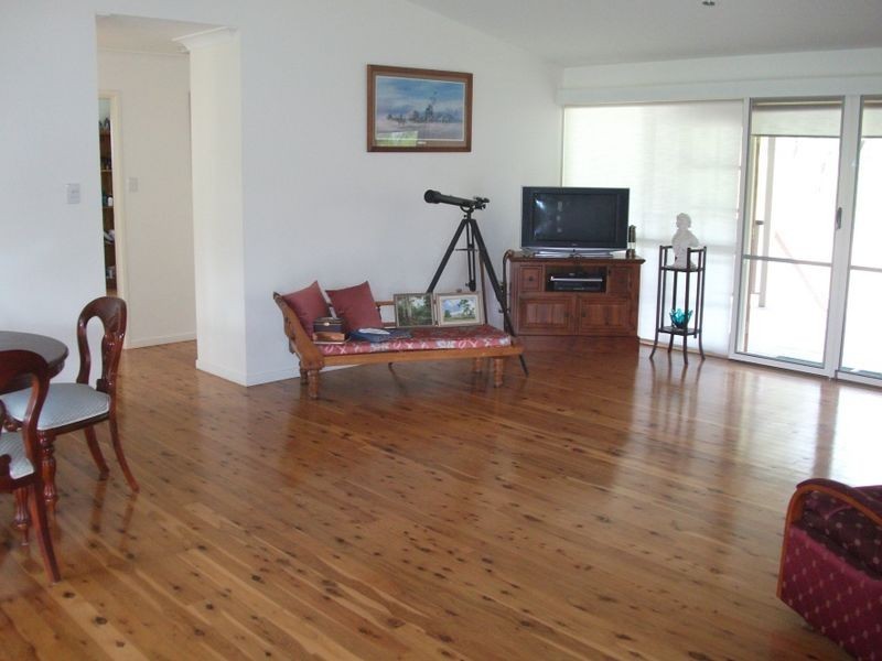 24 McConnells Road, Maidenwell QLD 4615