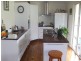 24 McConnells Road, Maidenwell QLD 4615