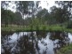 24 McConnells Road, Maidenwell QLD 4615