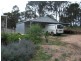 24 McConnells Road, Maidenwell QLD 4615