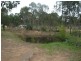24 McConnells Road, Maidenwell QLD 4615