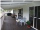 24 McConnells Road, Maidenwell QLD 4615