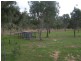 24 McConnells Road, Maidenwell QLD 4615