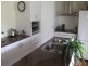 24 McConnells Road, Maidenwell QLD 4615